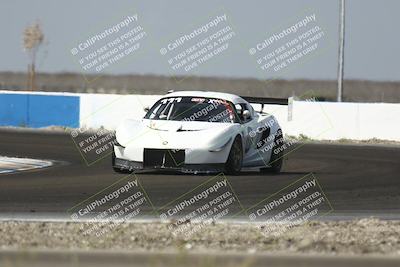 media/Mar-29-2025-Audi Club (Sat) [[a5426a125b]]/X group/turn 1/